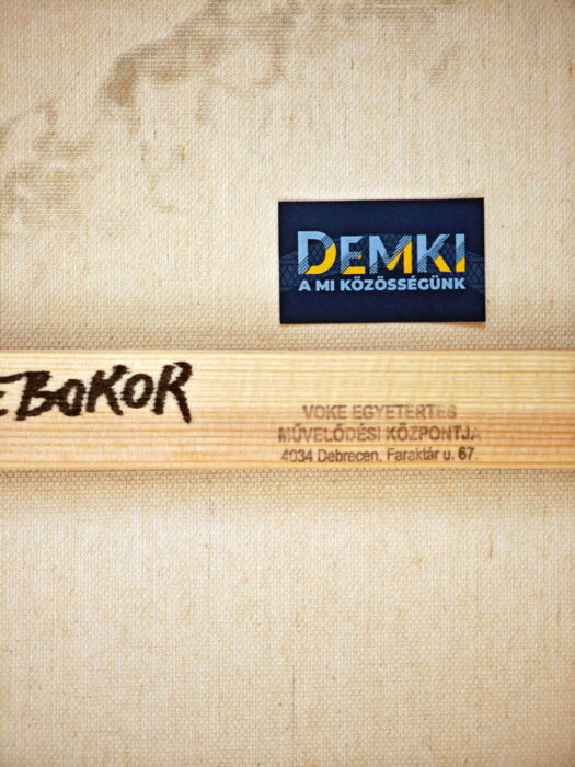 Égő csipkebokor 60 x 80 h