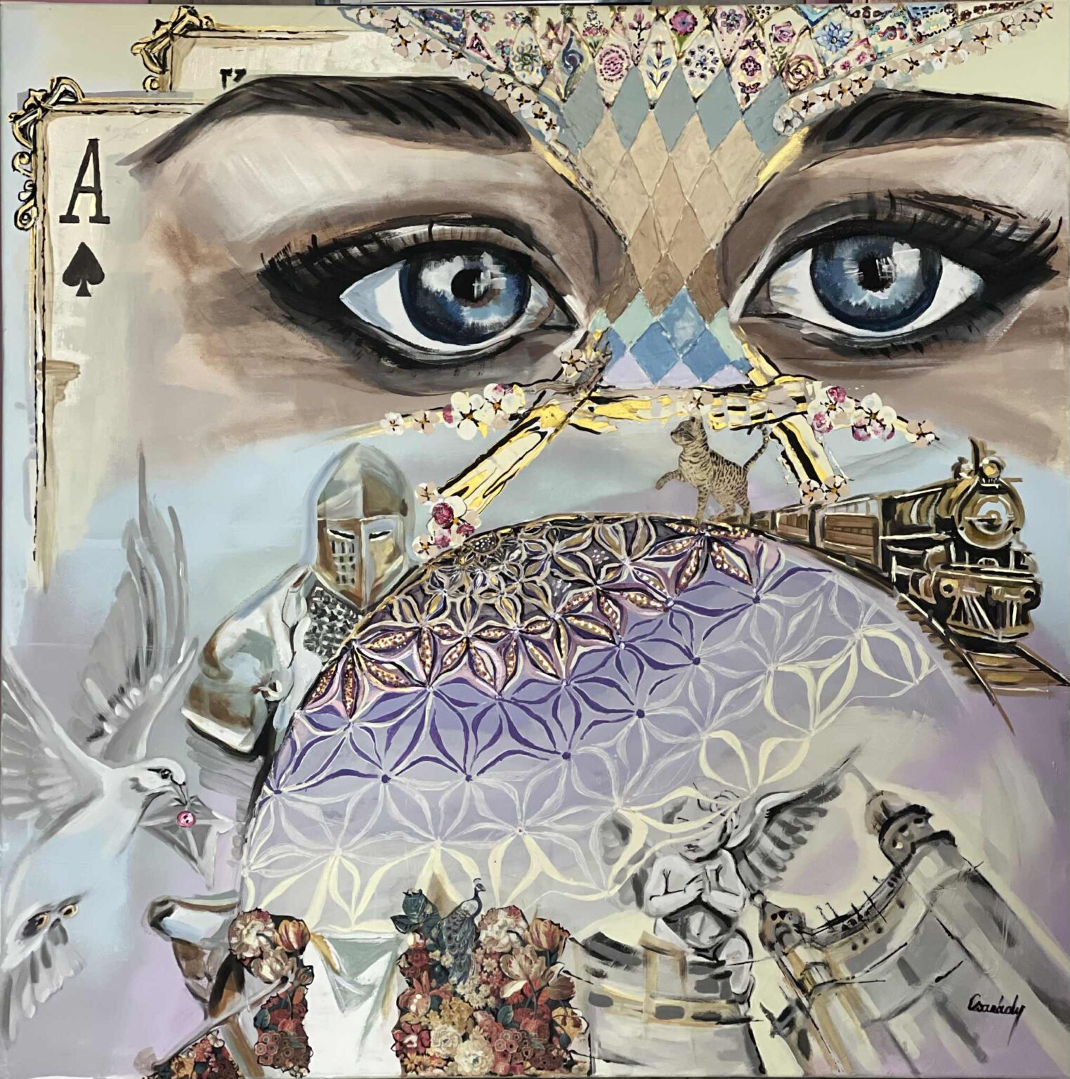 Történetek mögött 120x120