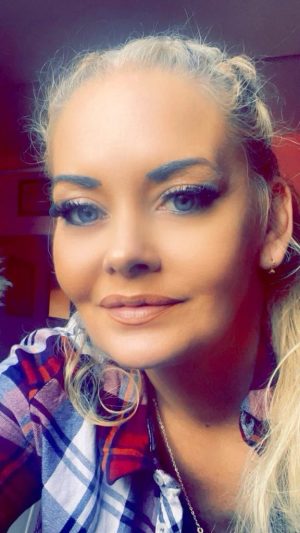 Messenger_creation_1A252C6C-7E87-4C67-86BC-4645F9D57B31